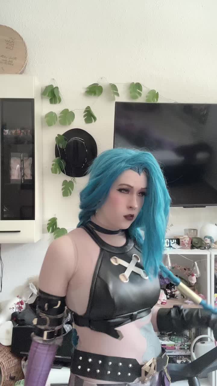 @KuromiiGaming🦕