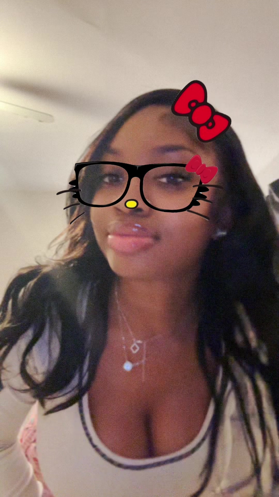 @Ateyy💋