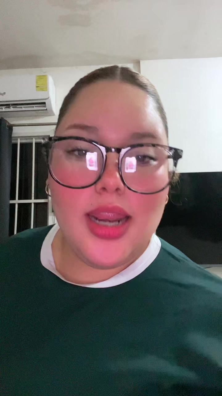 @Mey Dragustinovis