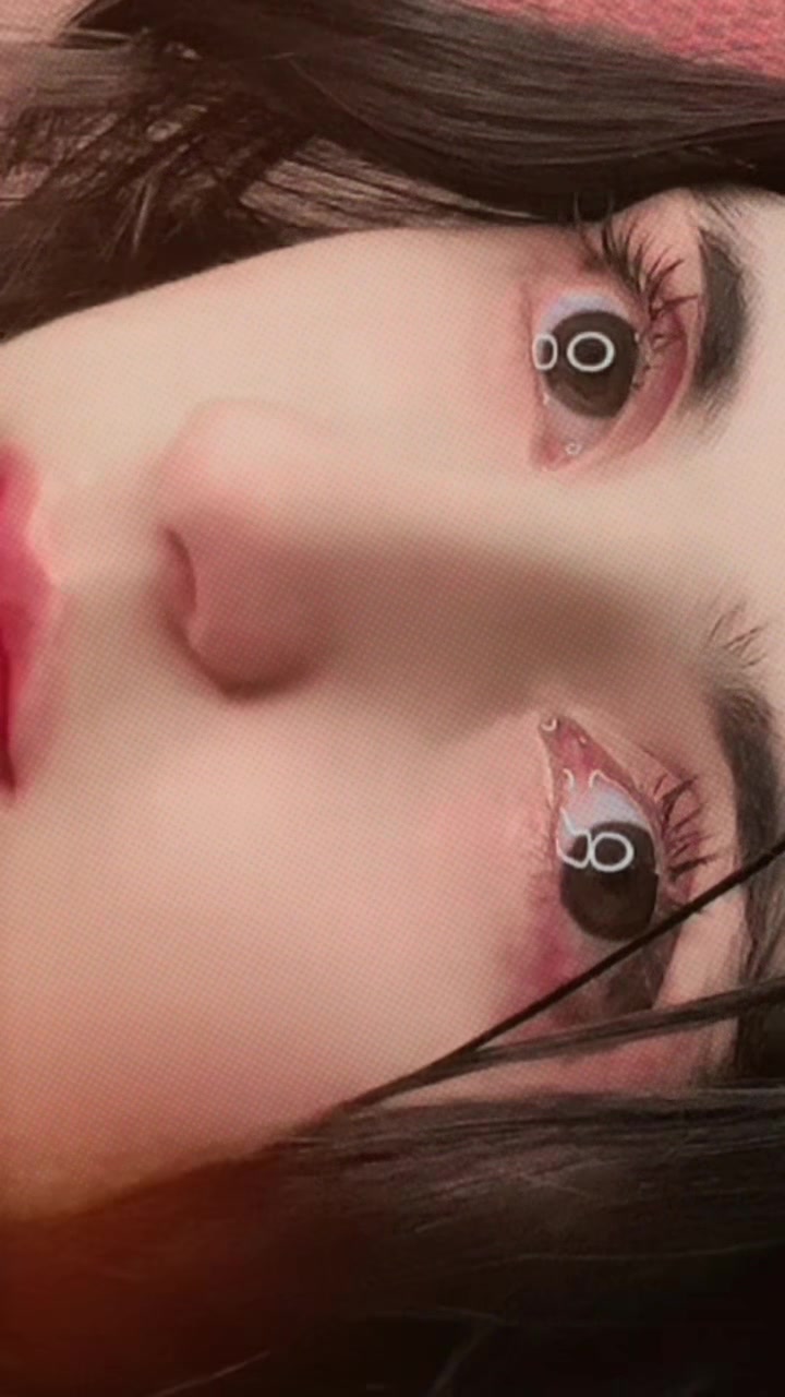 @Doll 10