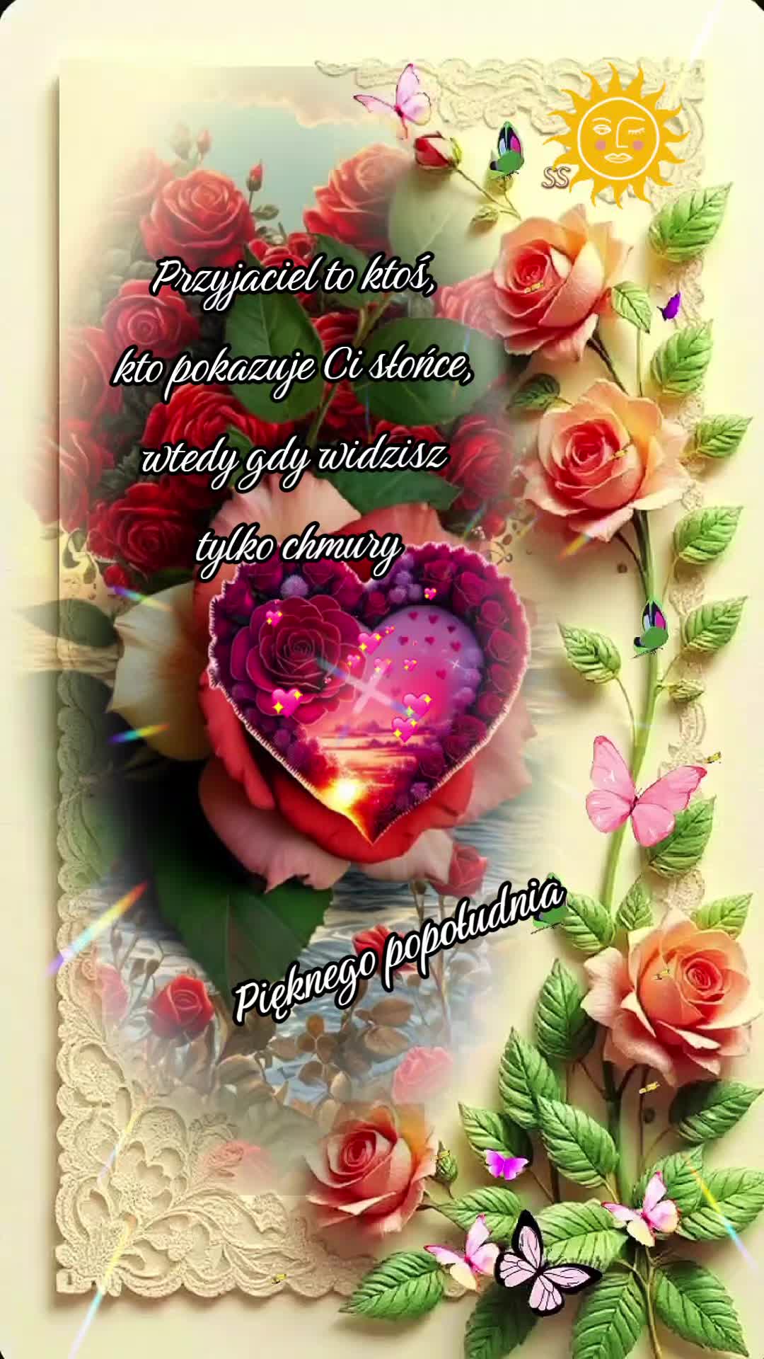 @🦋💖Dorka720🦋💖