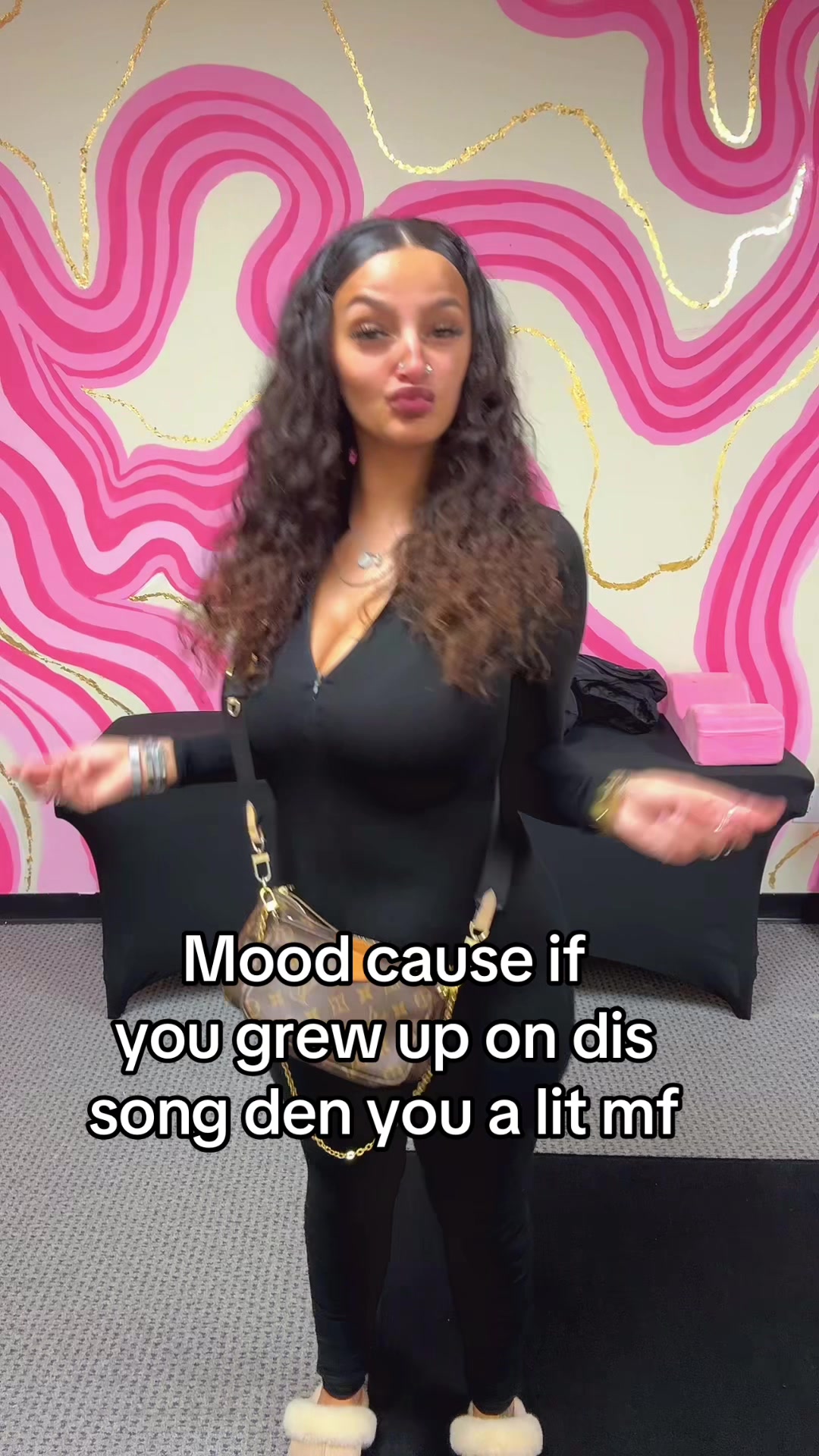 @Mya👑