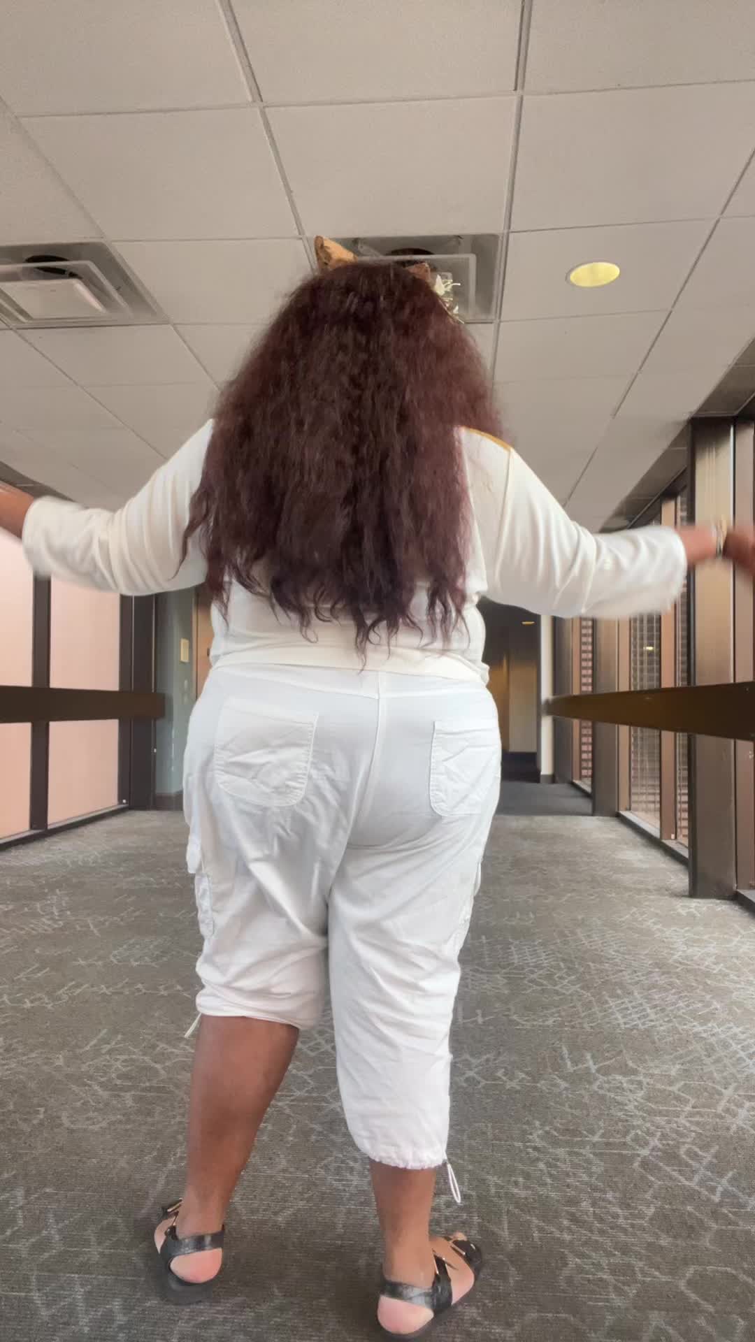@sho ╰┈➤ˎˊ˗ Otakon🥚