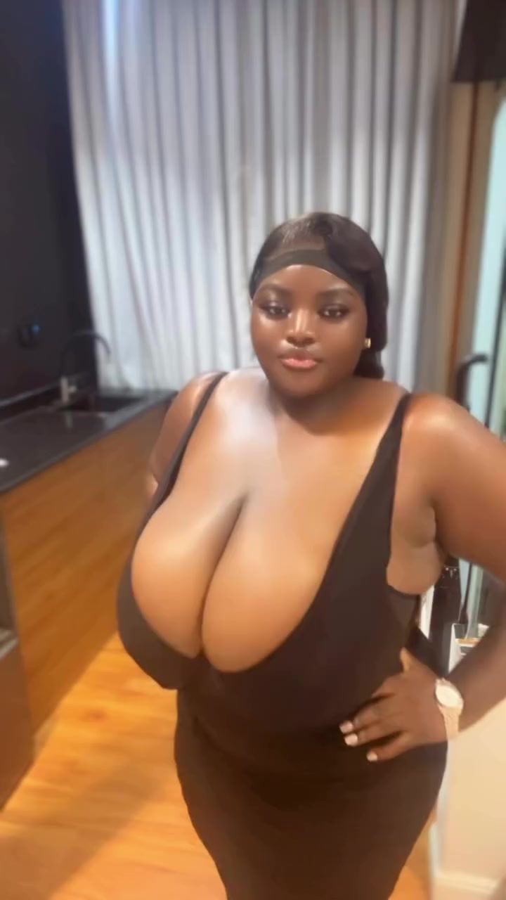 @Onyeami chase❤️