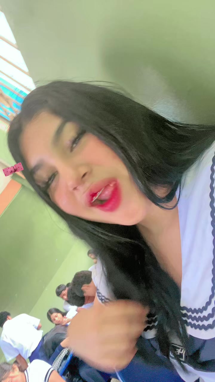 @Sa〽️ii