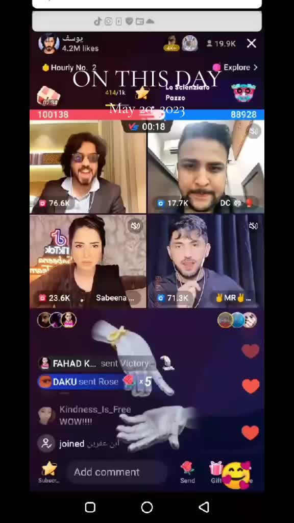 @🇵🇰JAGA🇩🇪 RAJPOOT🇮🇹