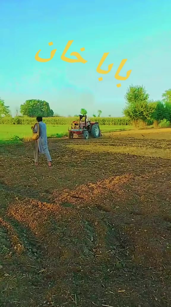 @GuJJaR