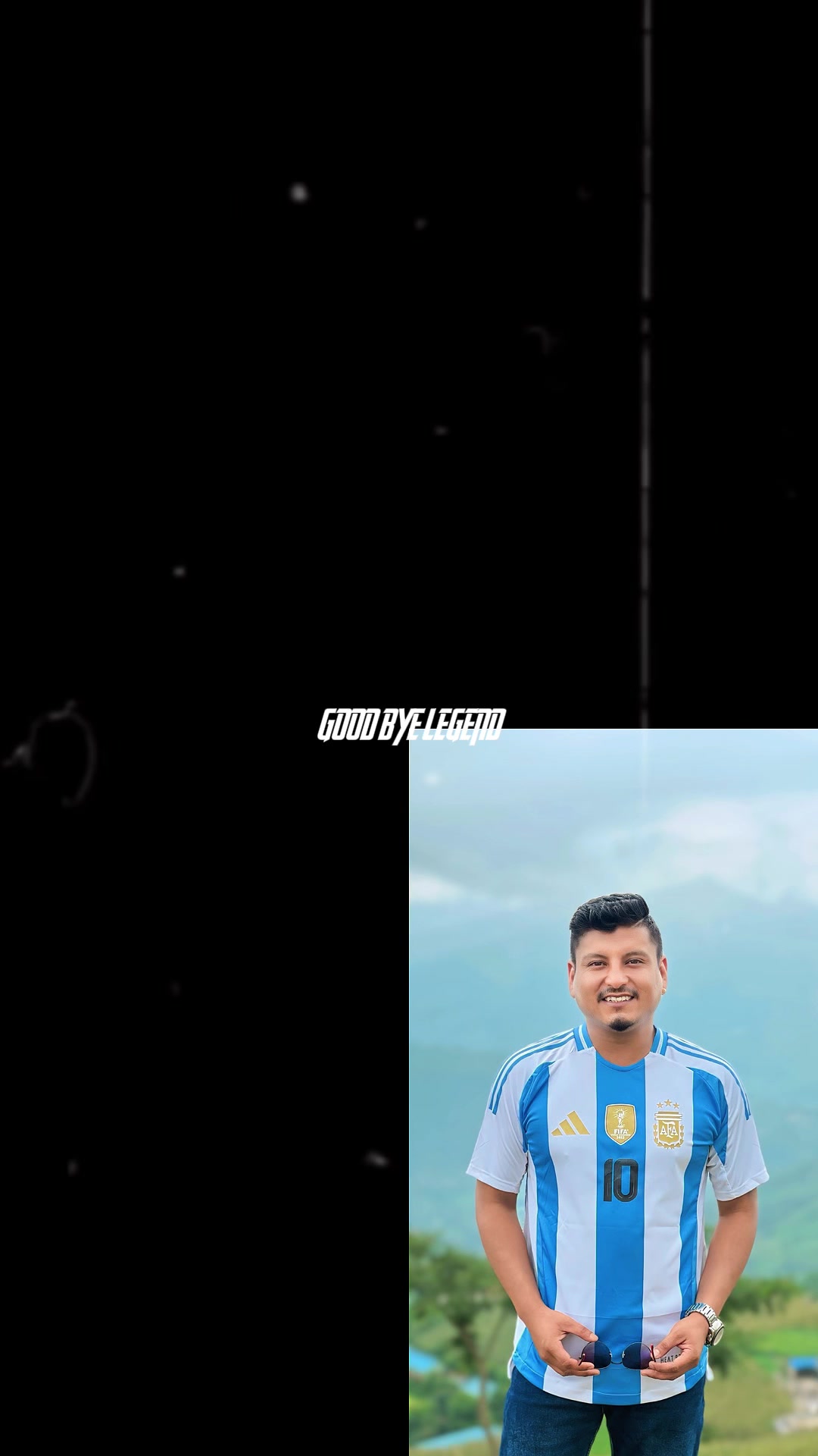 @🍃 L e o 🇦🇷
