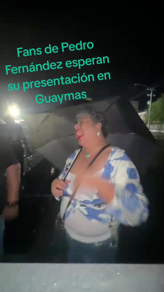 @elportaldelanoticia