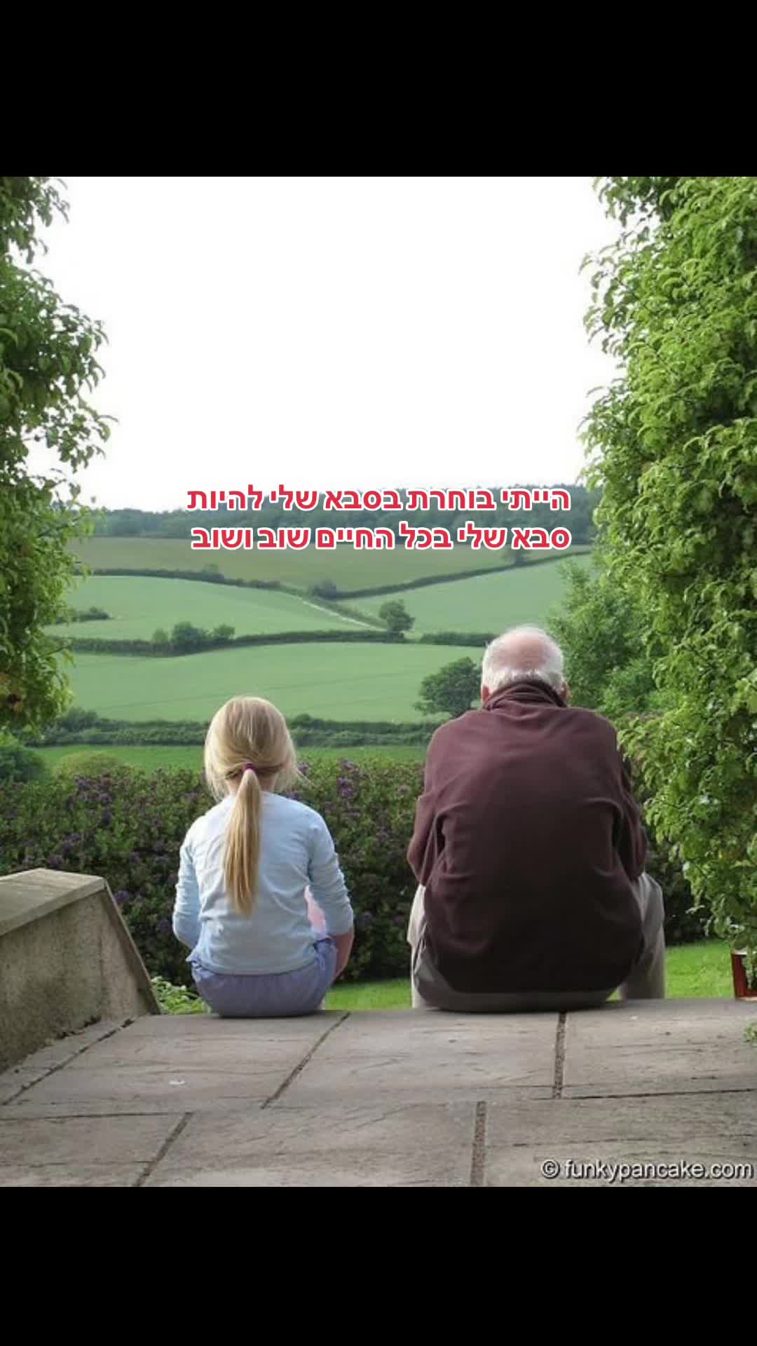 @amit.2008