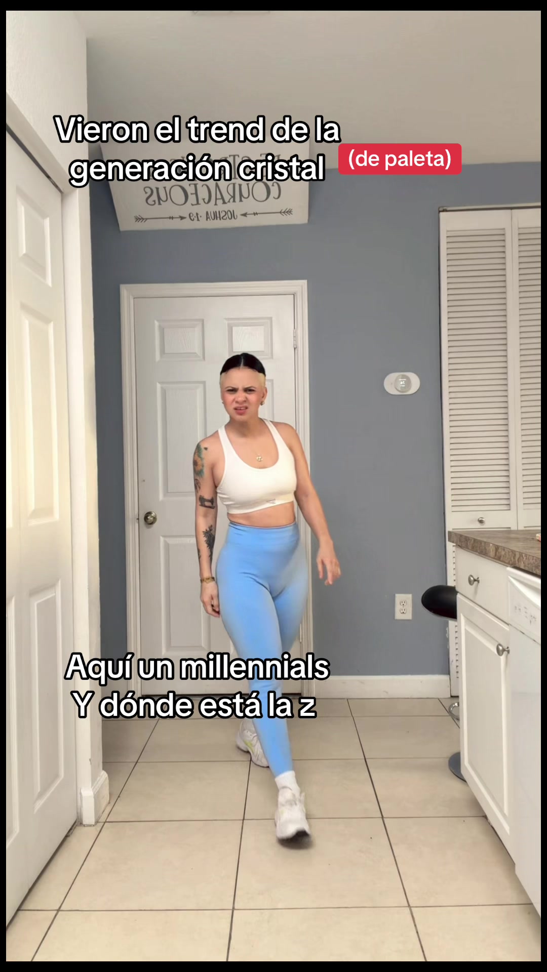 @rosmajo