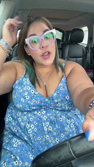 @paumichelle20