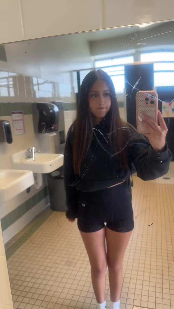 @delaylah