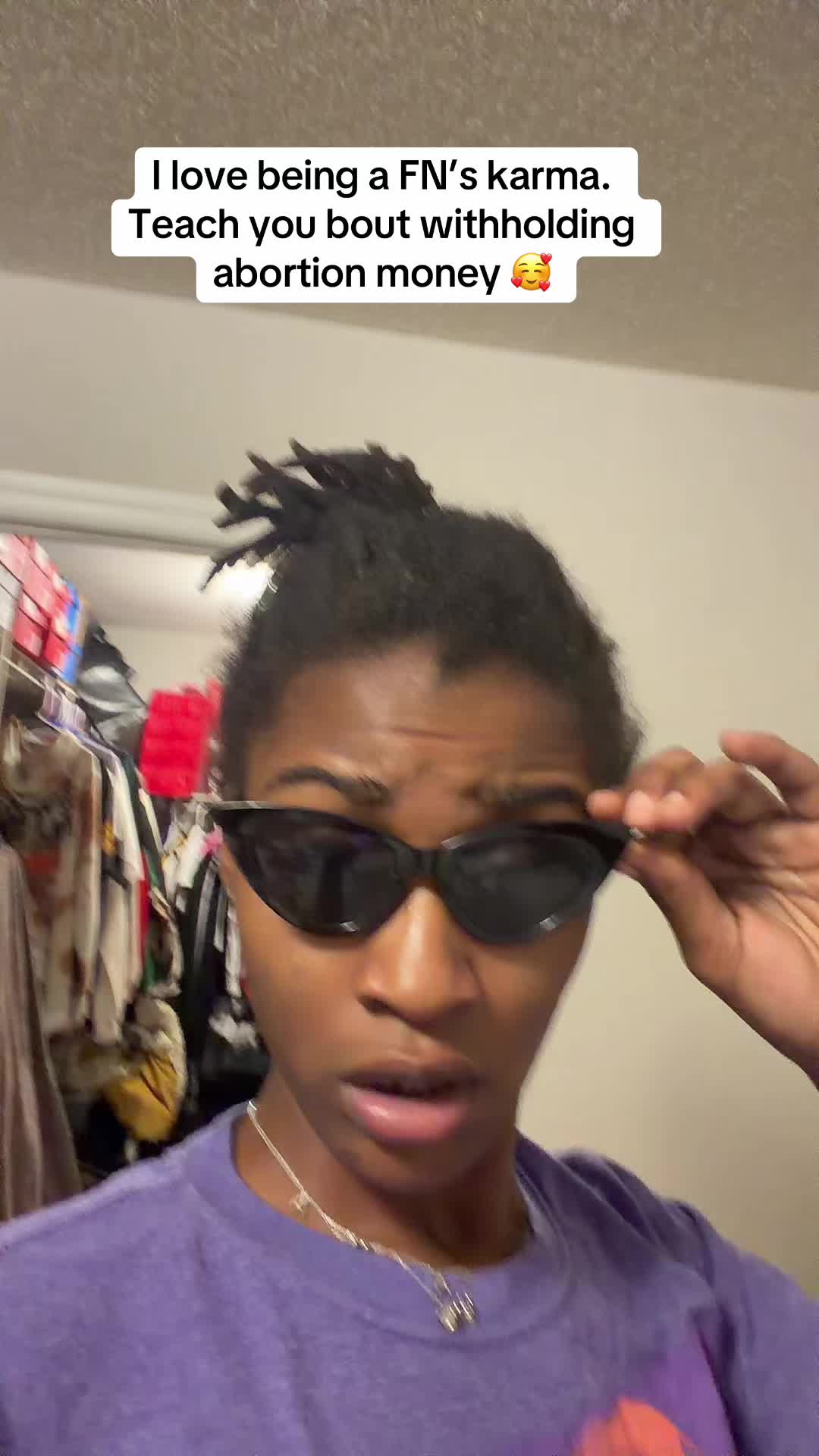 @QUE4PREZIDENT🏴&zwj;☠️