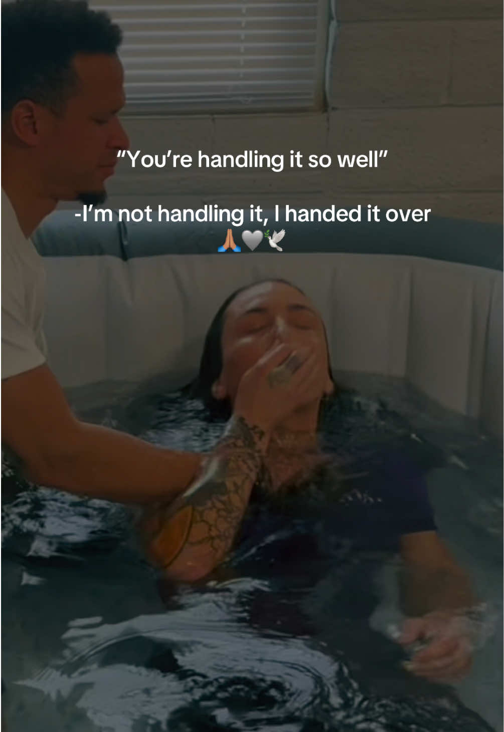 @Meg