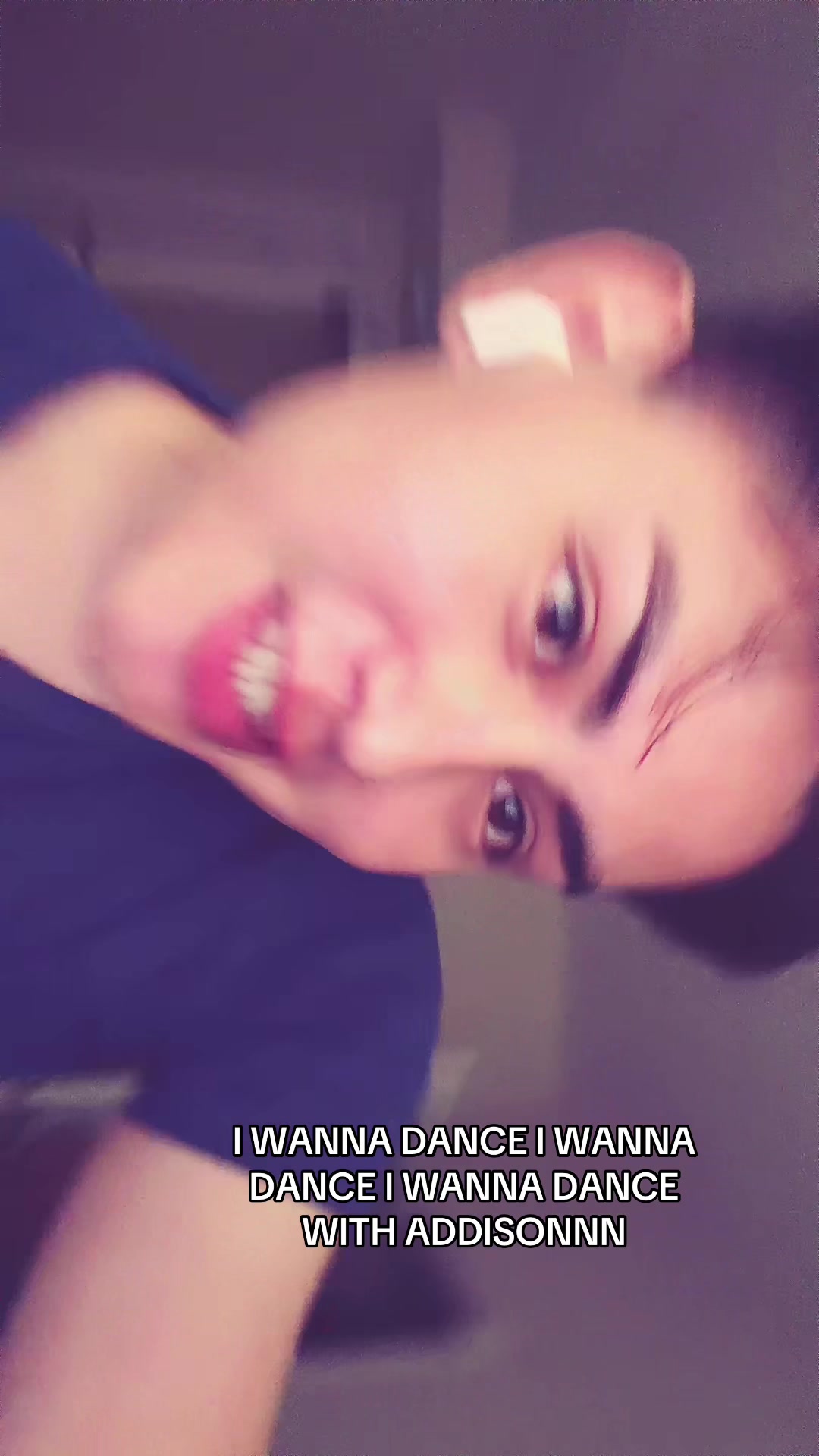 @Juni 🦦