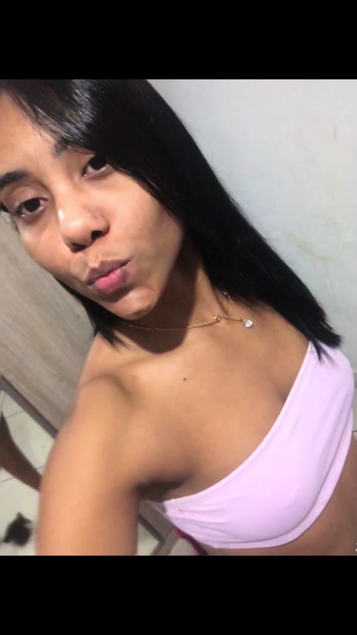 @Dhara Oliveira