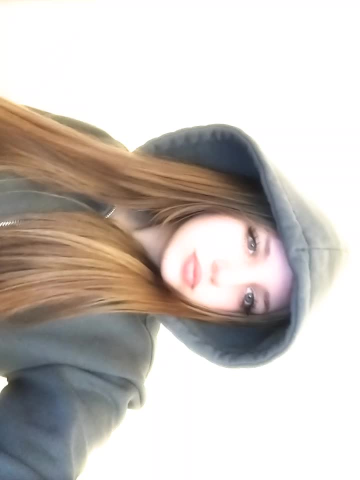 @Anonym🫶🏻