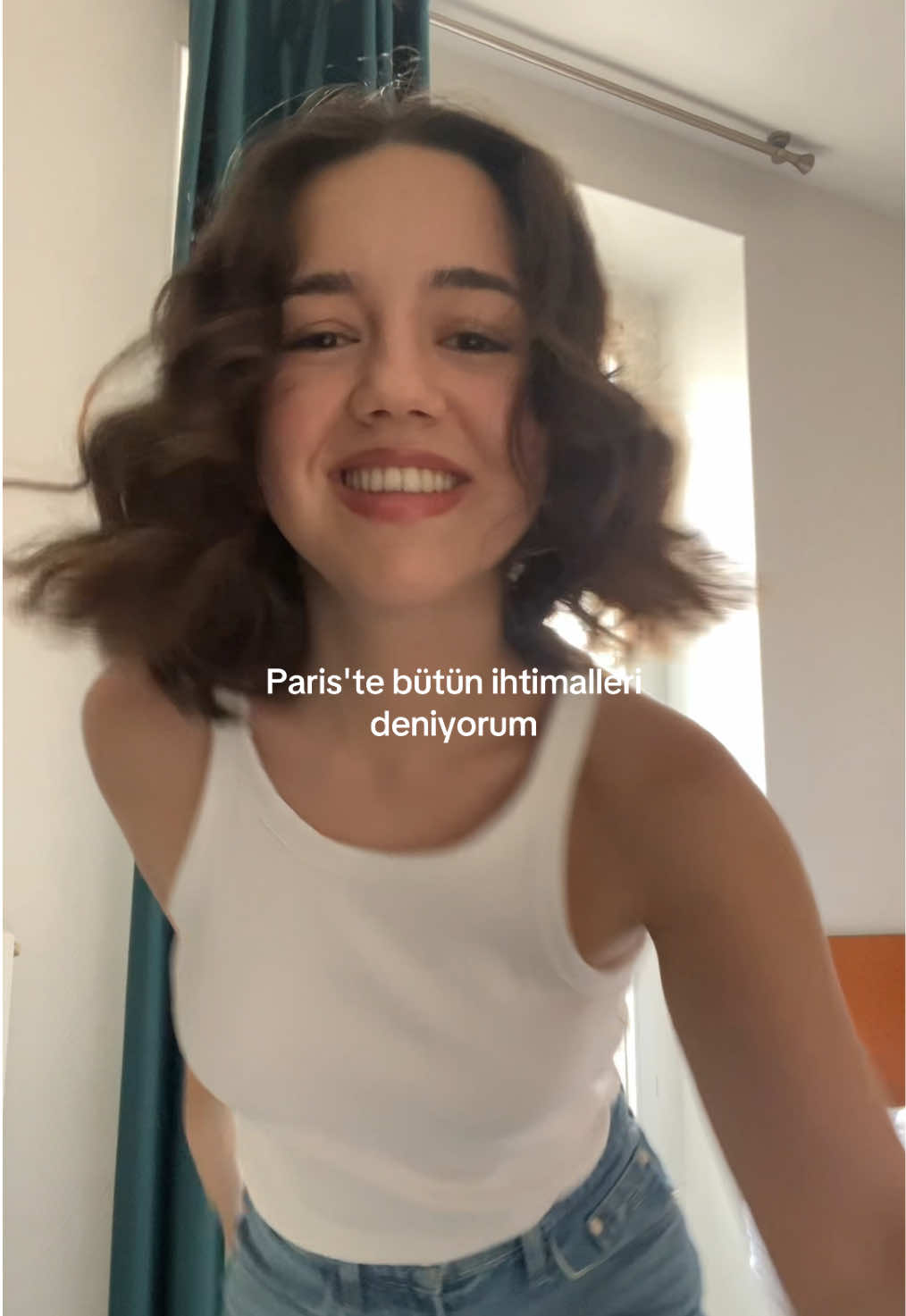 @doğa ⋆｡❀⋆˖˚