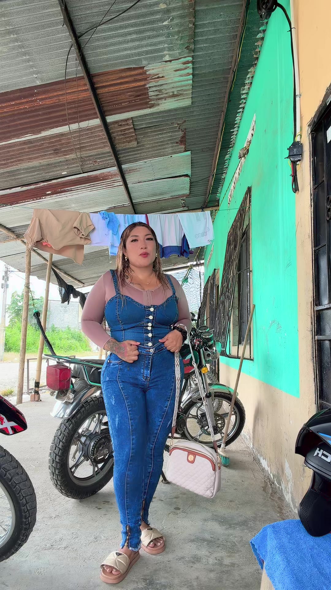 @🐷MAMI SHIRLEY 🐷