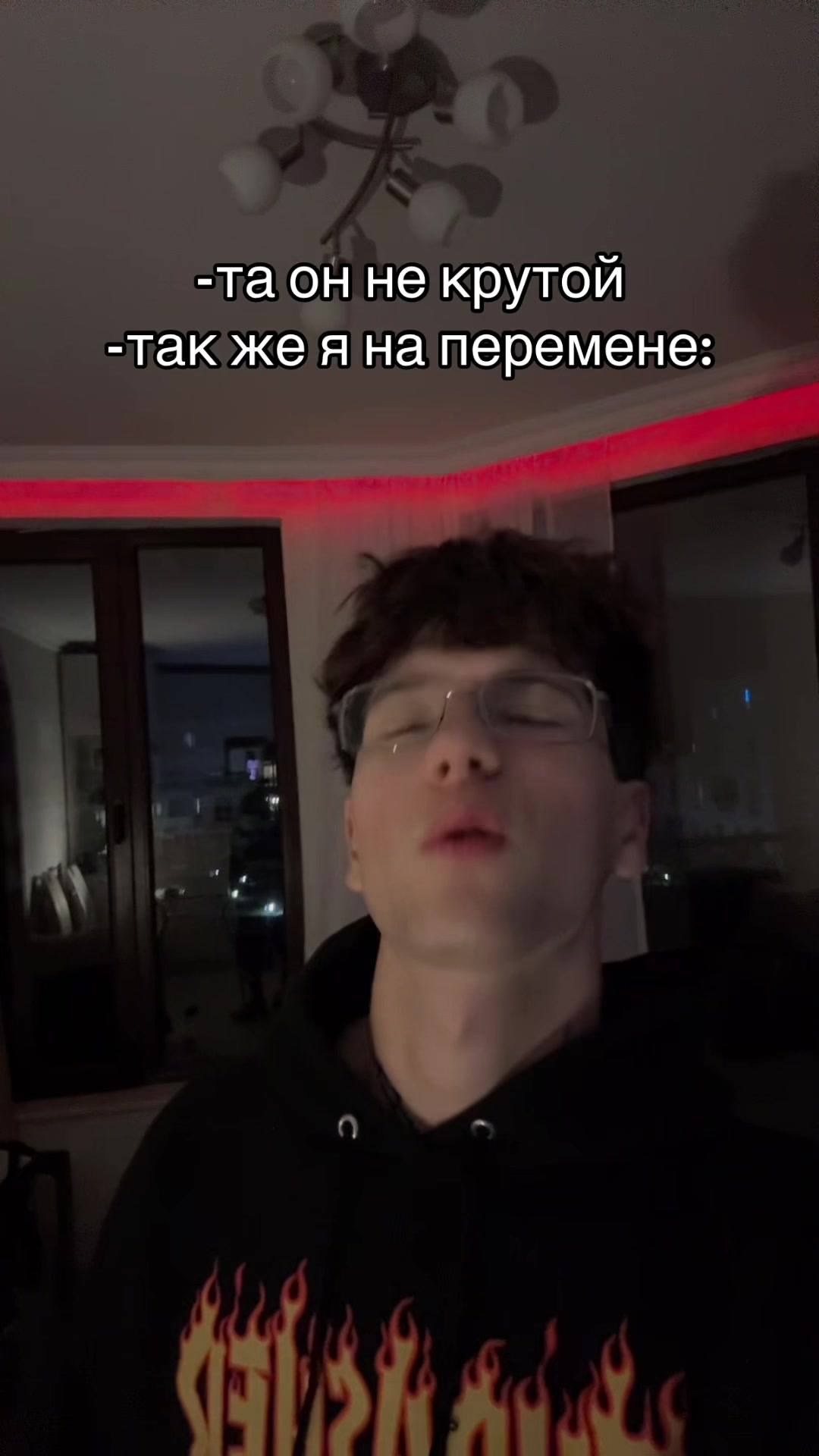 @ТГК: ПАПА МОЖЕТ