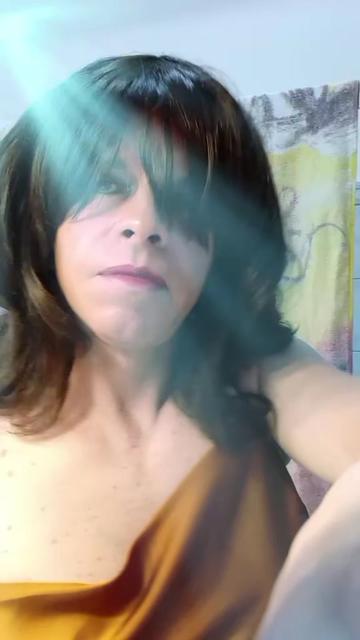 @SamantaPantera