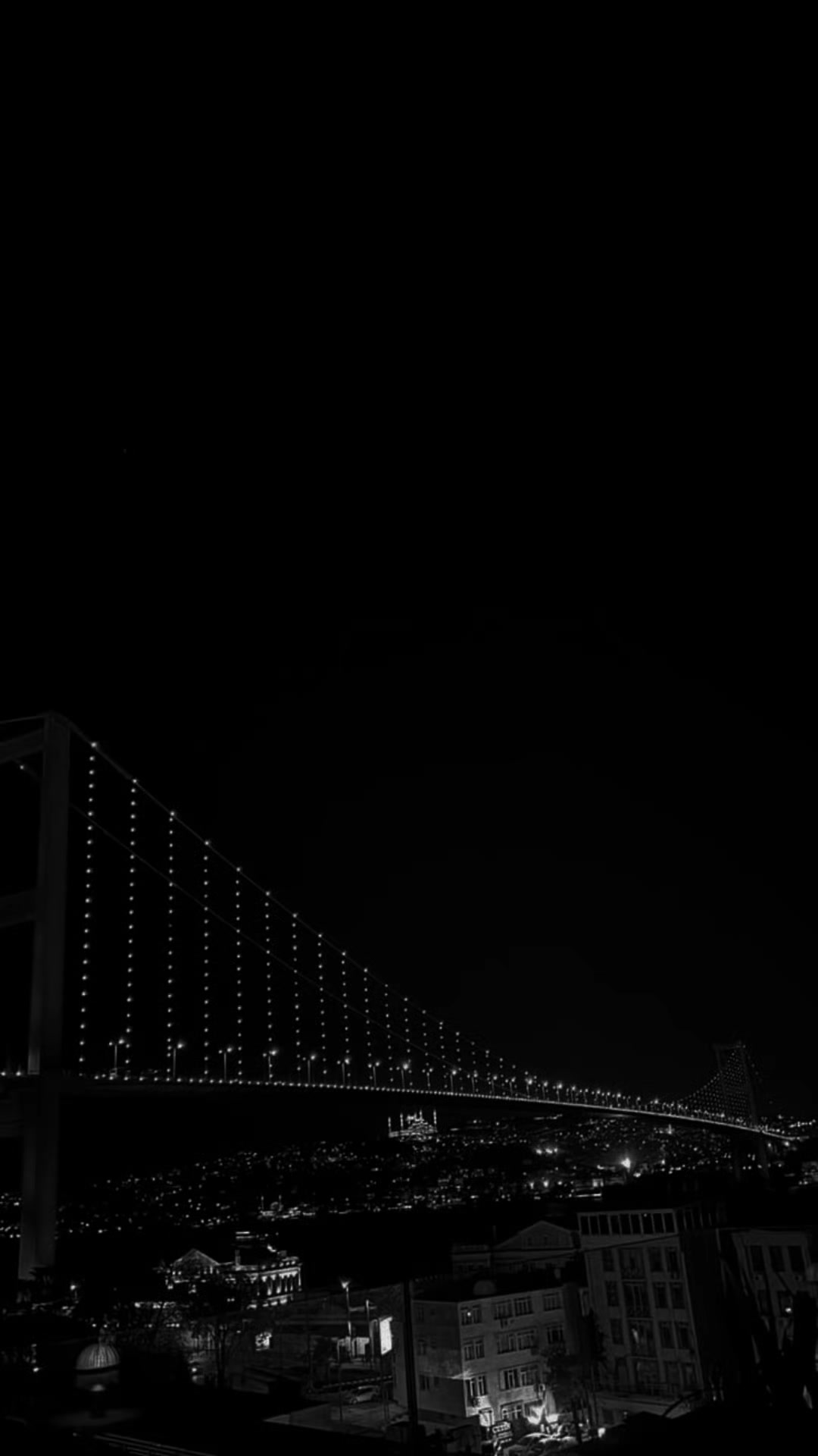@𝒾𝓁𝓀𝓃𝓊𝓇