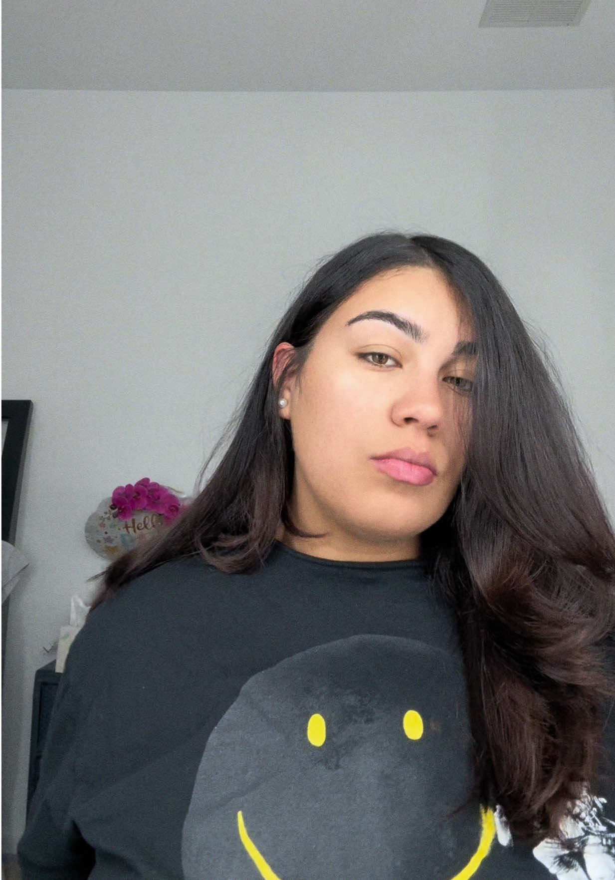 @itsjaneyda