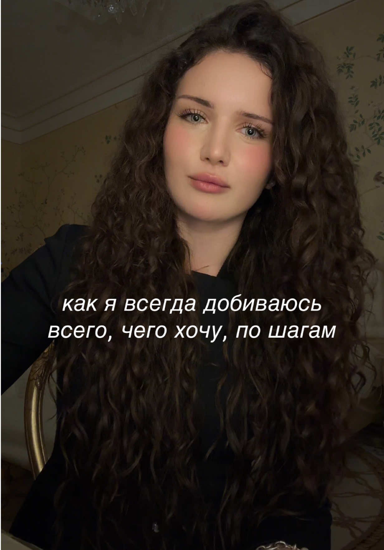 @SIMAVETS