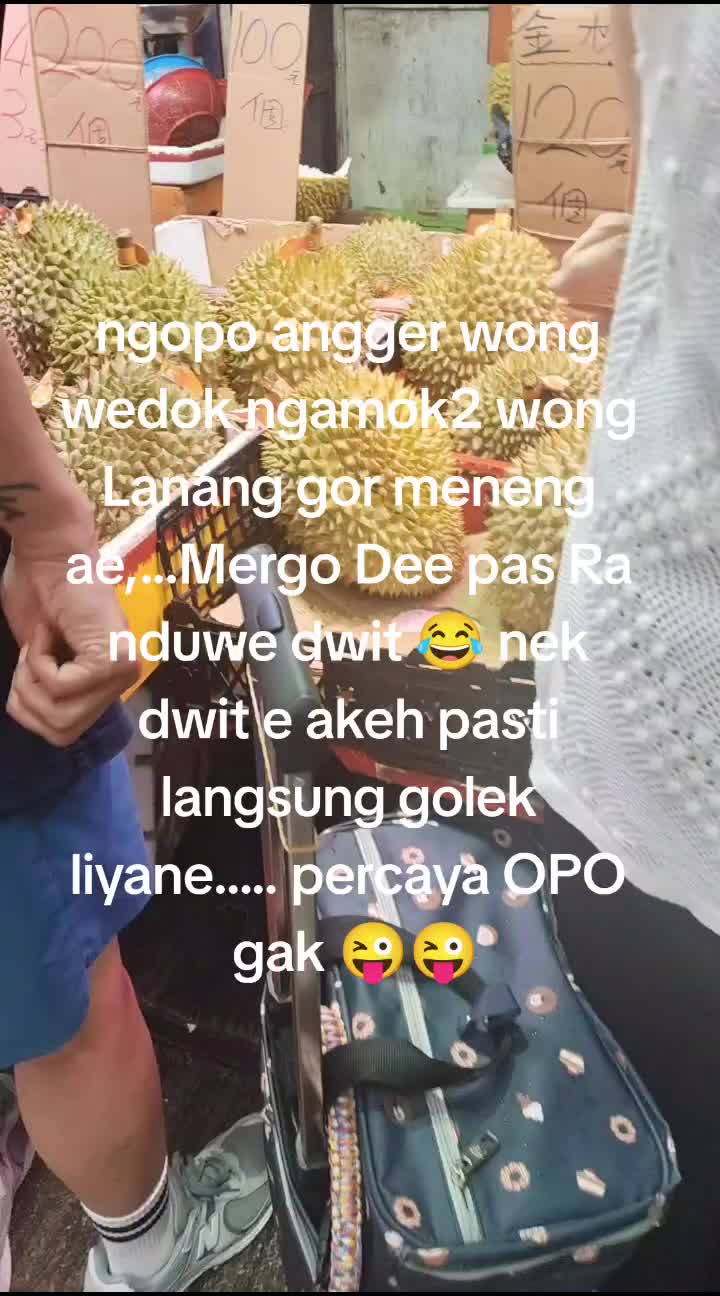 @babu ratau leren 🤣🤣🤣