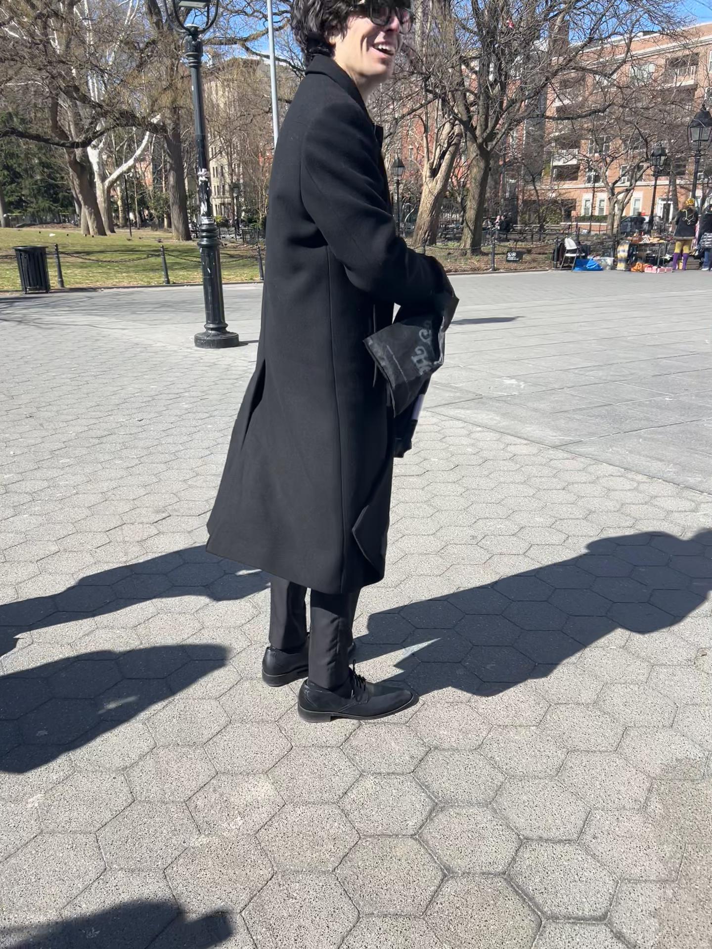@littlenina.cos