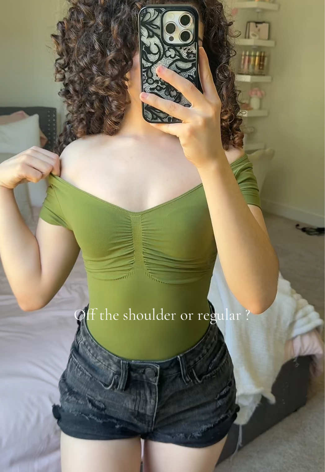 @gigi❤️