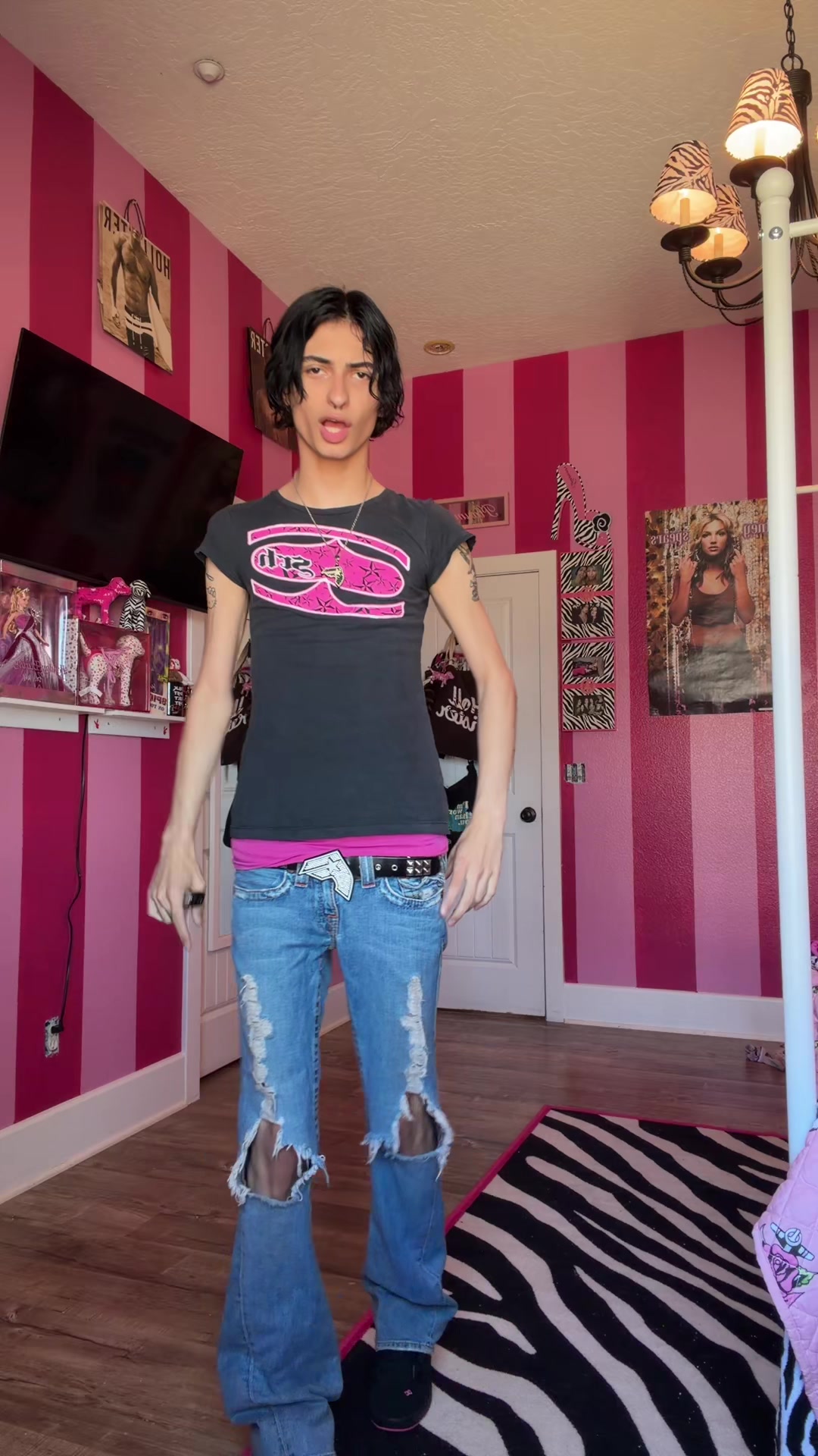 @⋆✮ ✯Seth ✯ ✮ ⋆