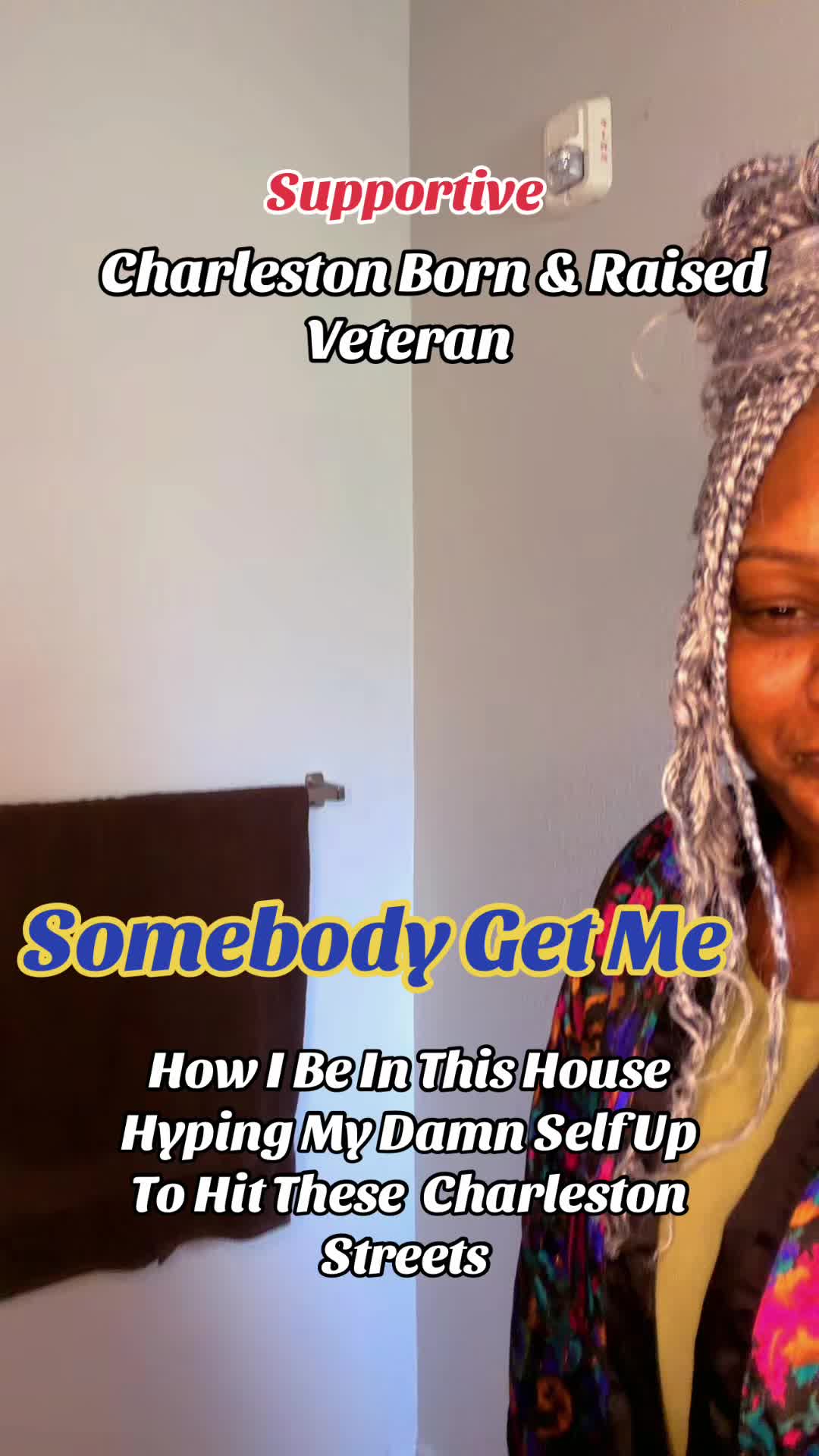 @SupportiveMomMission