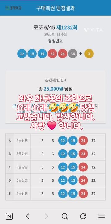 @김관우