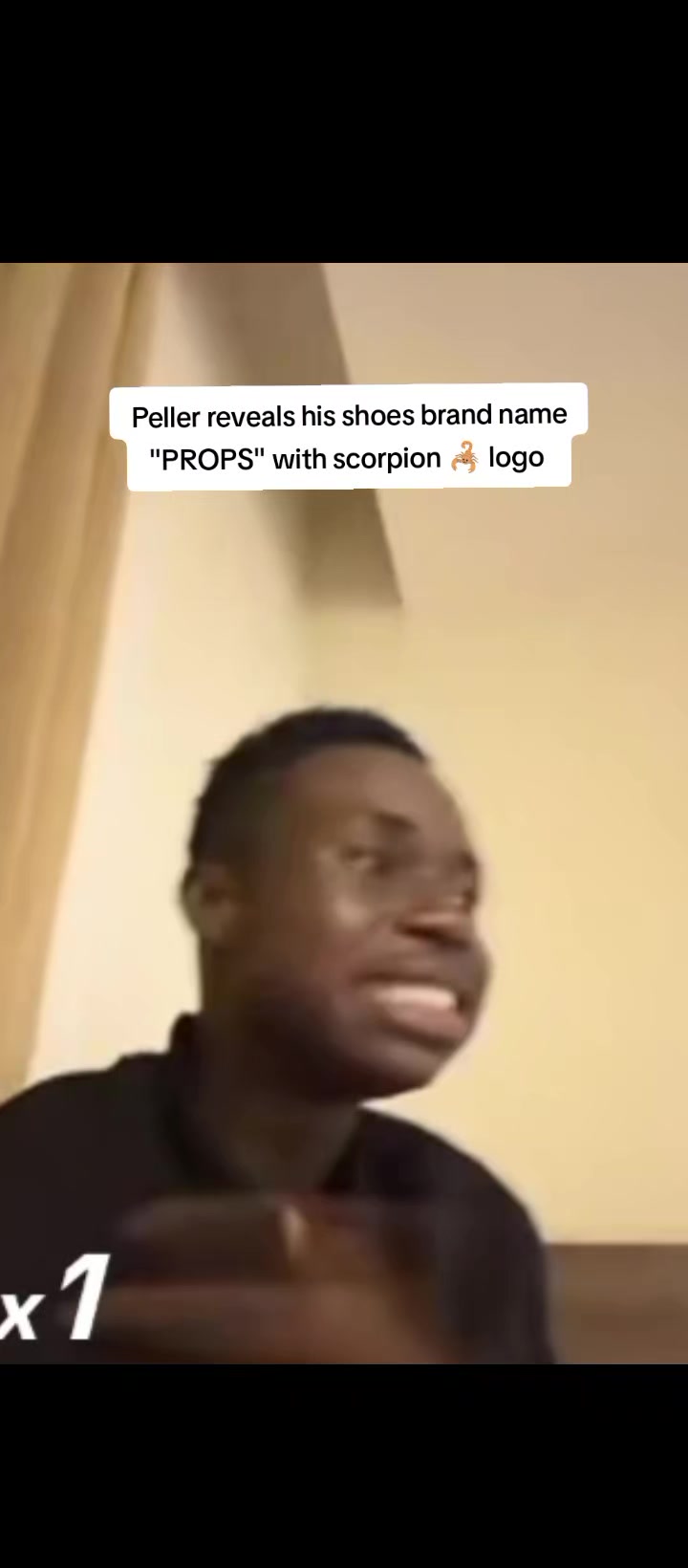 @Footage_Clips