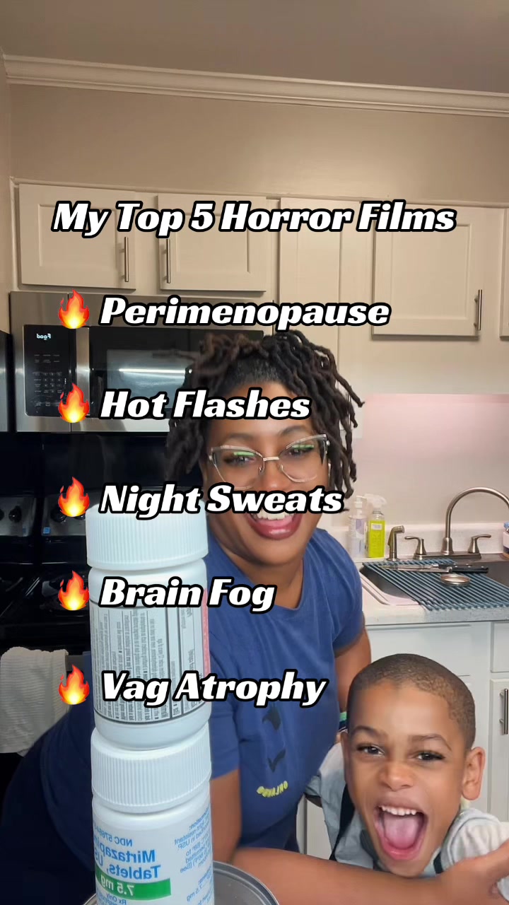 @TheJourneyofaLyfetime