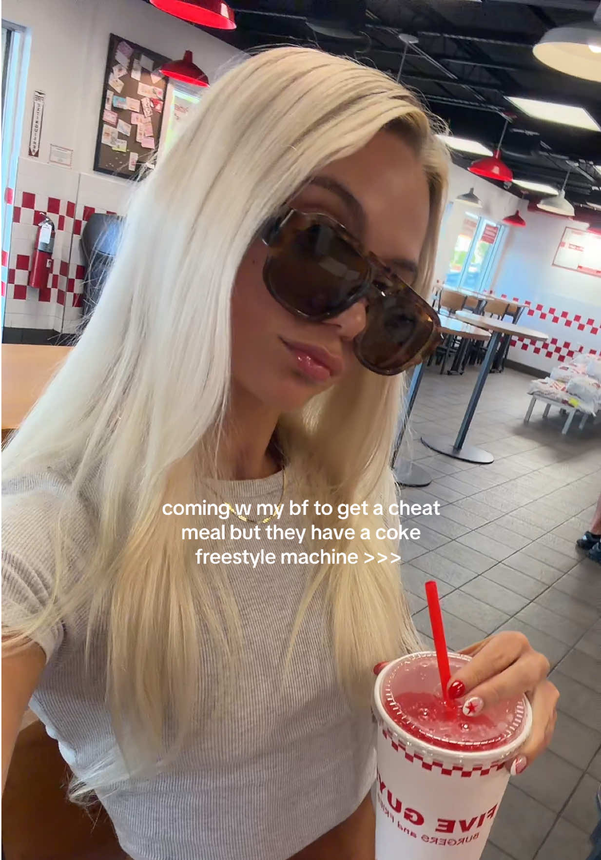 @M ๐