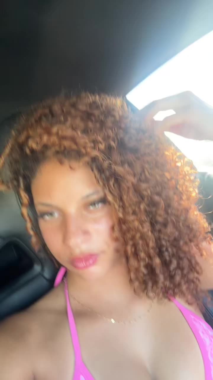 @makayla