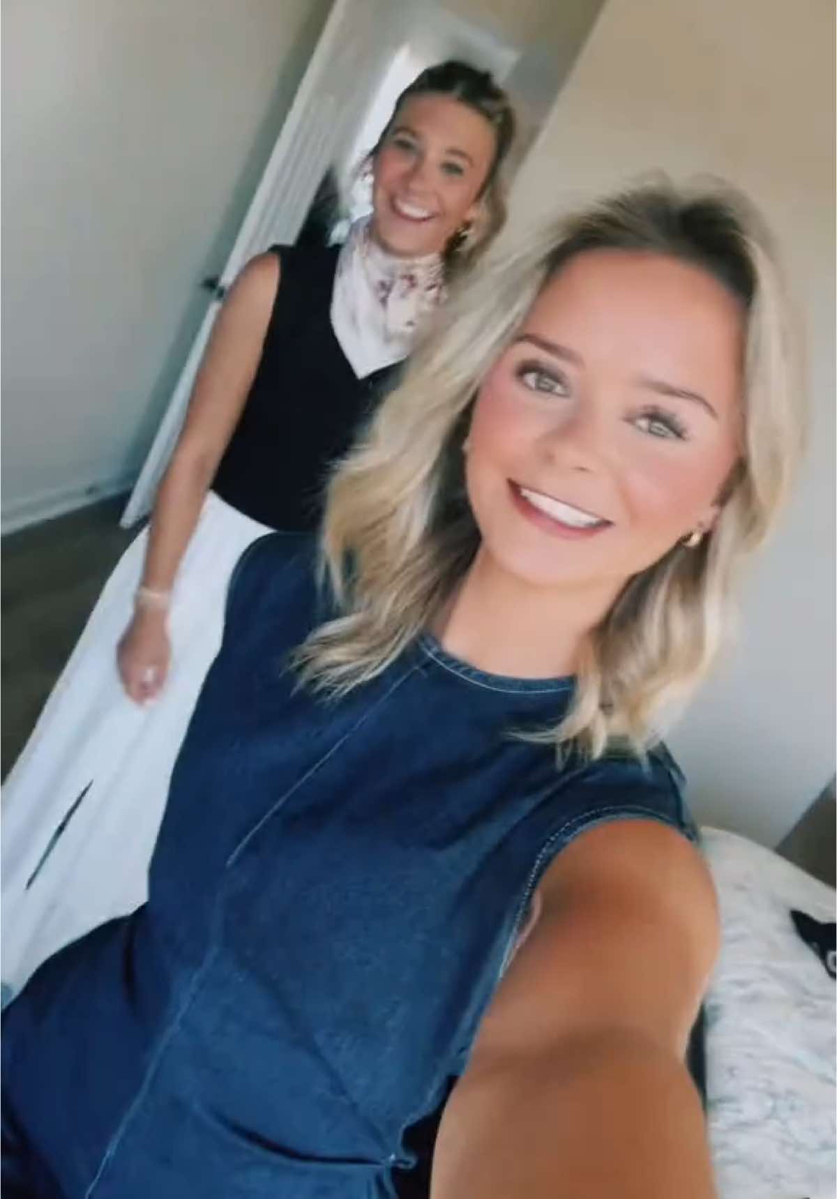 @user524977