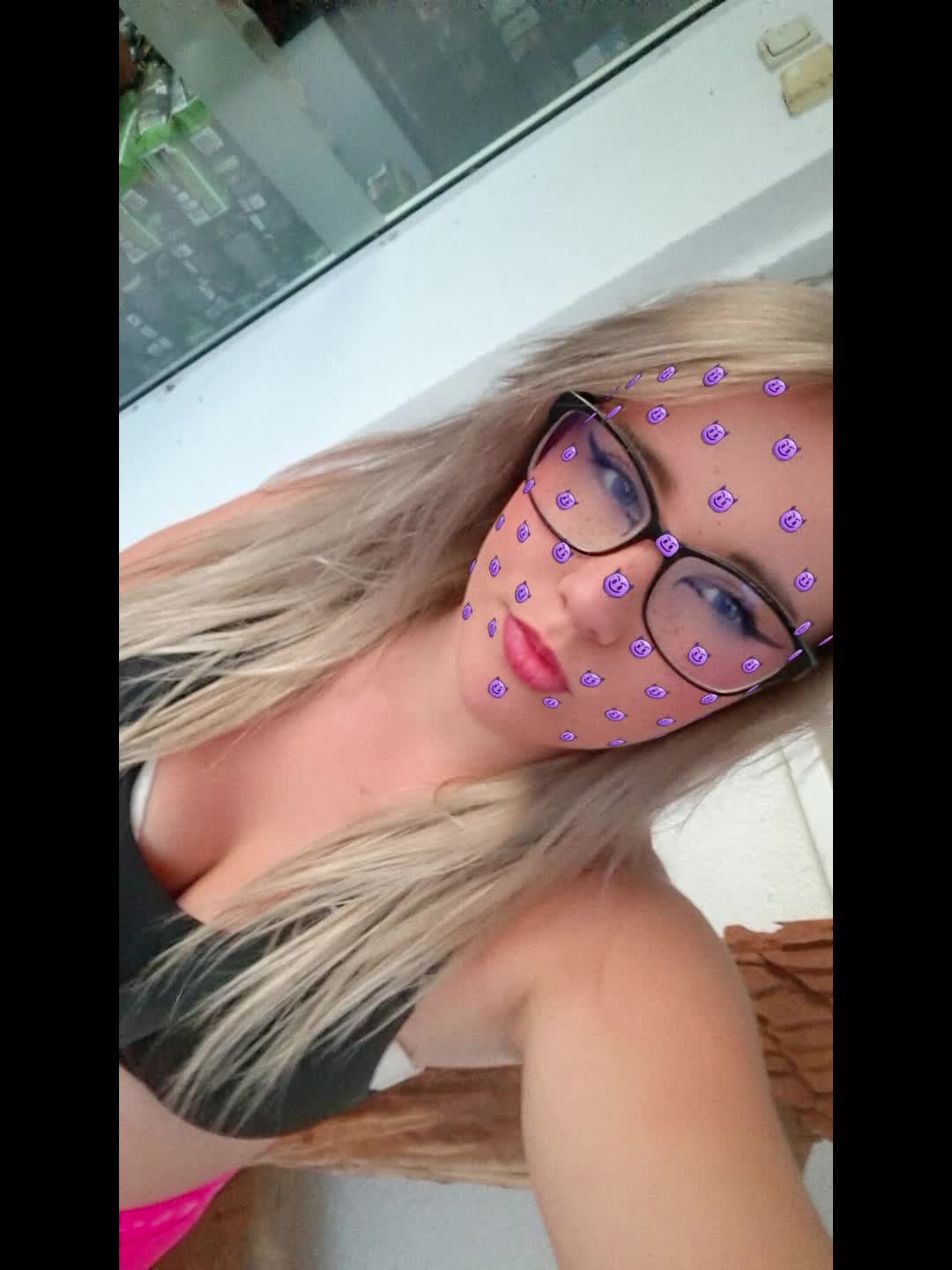 @Just_selina
