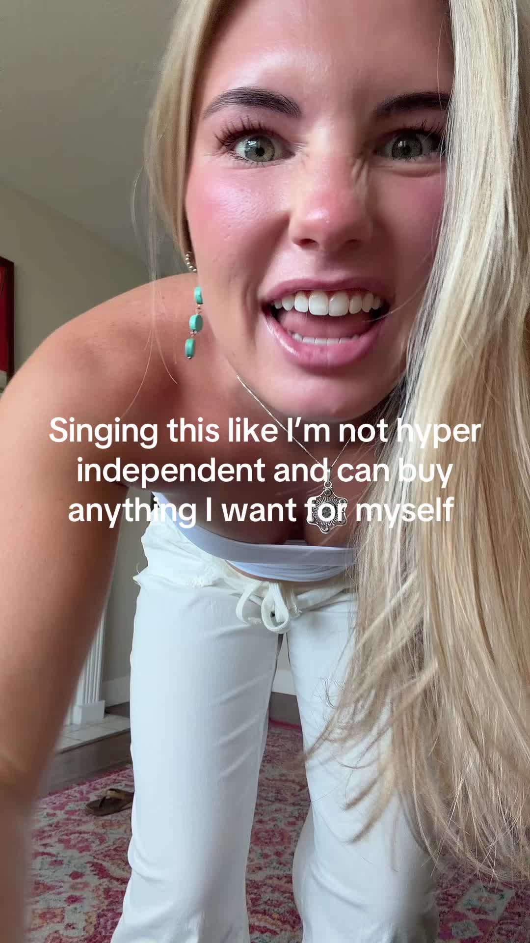@lilawallwork