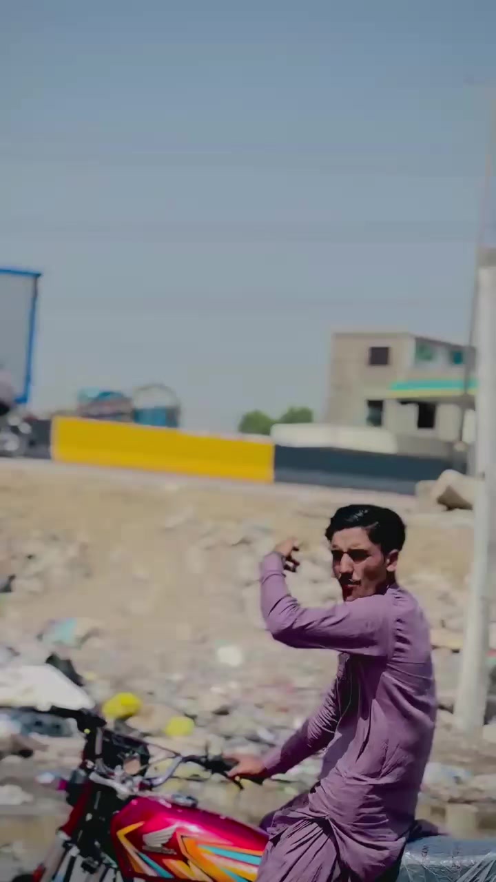 @Account Not🚫Found
