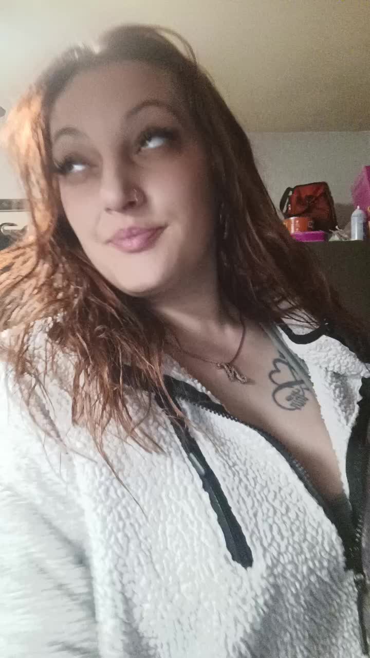 @RecoveringMama