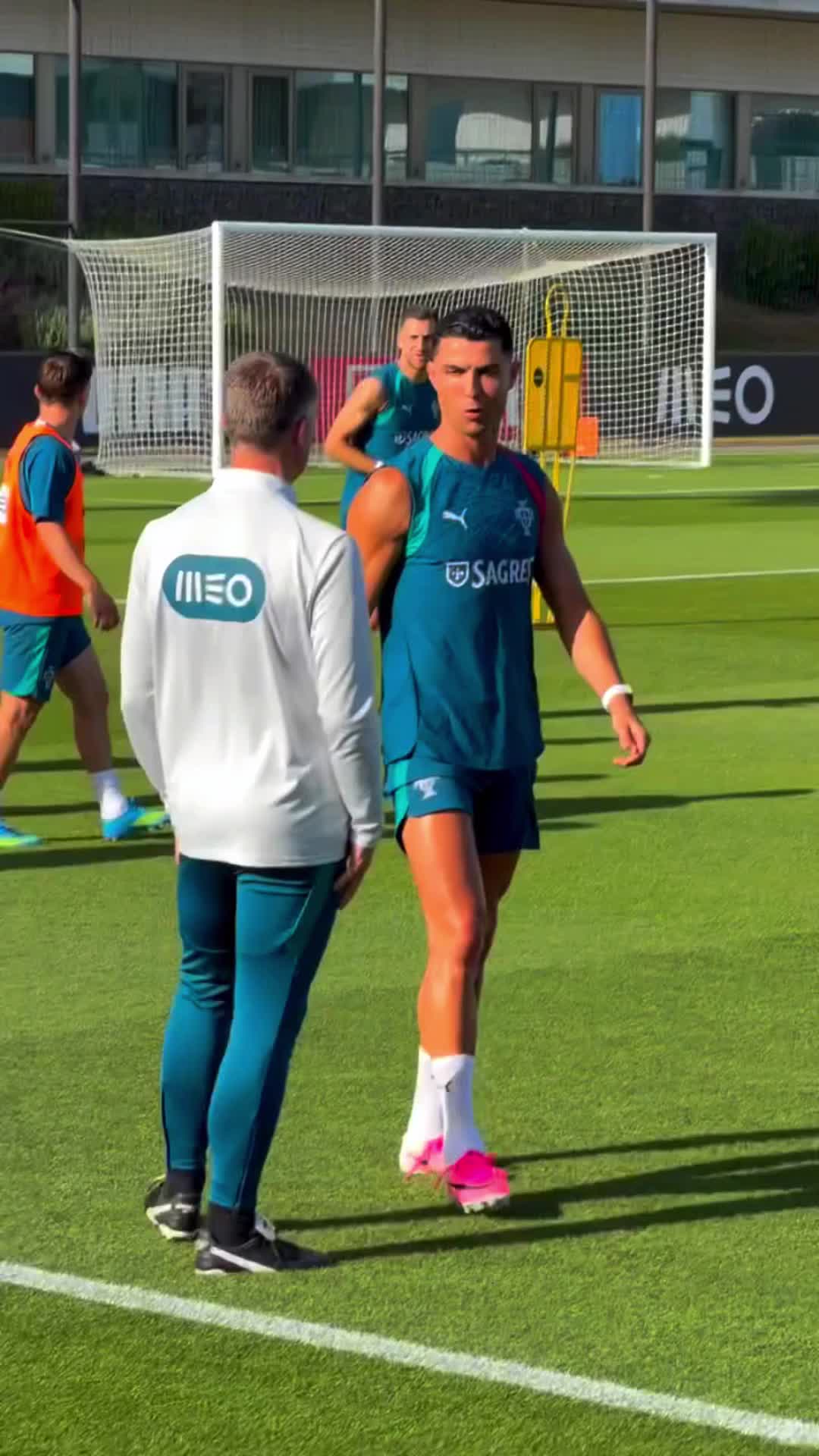 @homeof.football1