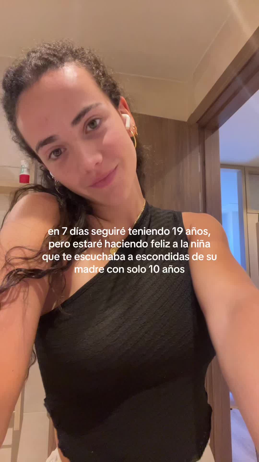 @mery
