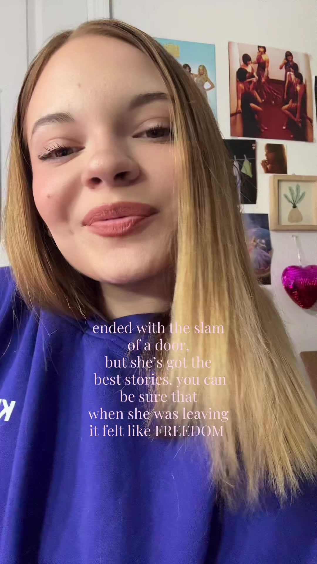 @payton🫧🪩🥂