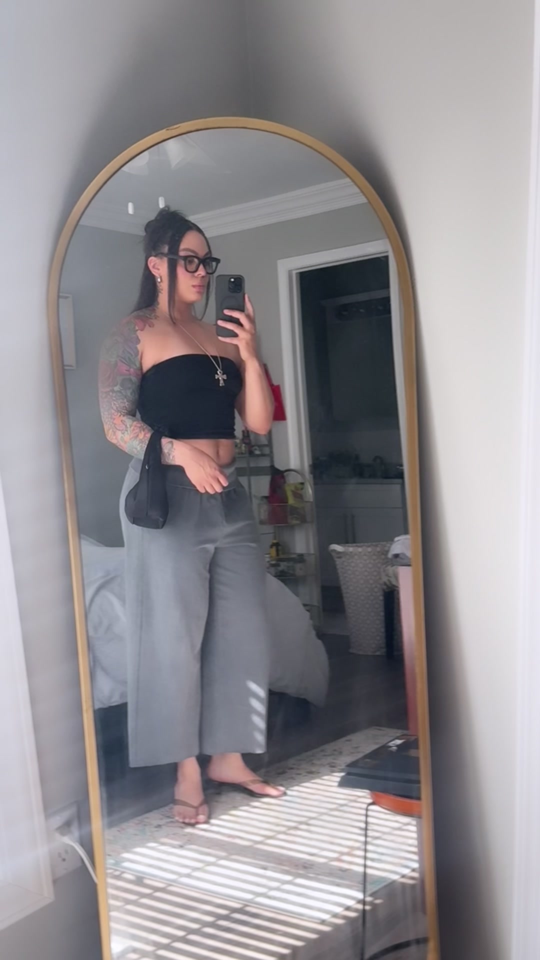 @Dani