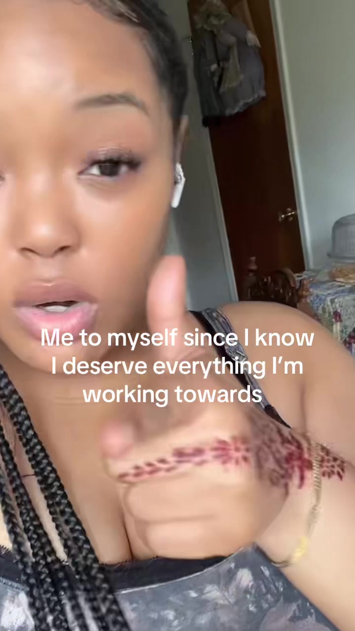 @fynechic