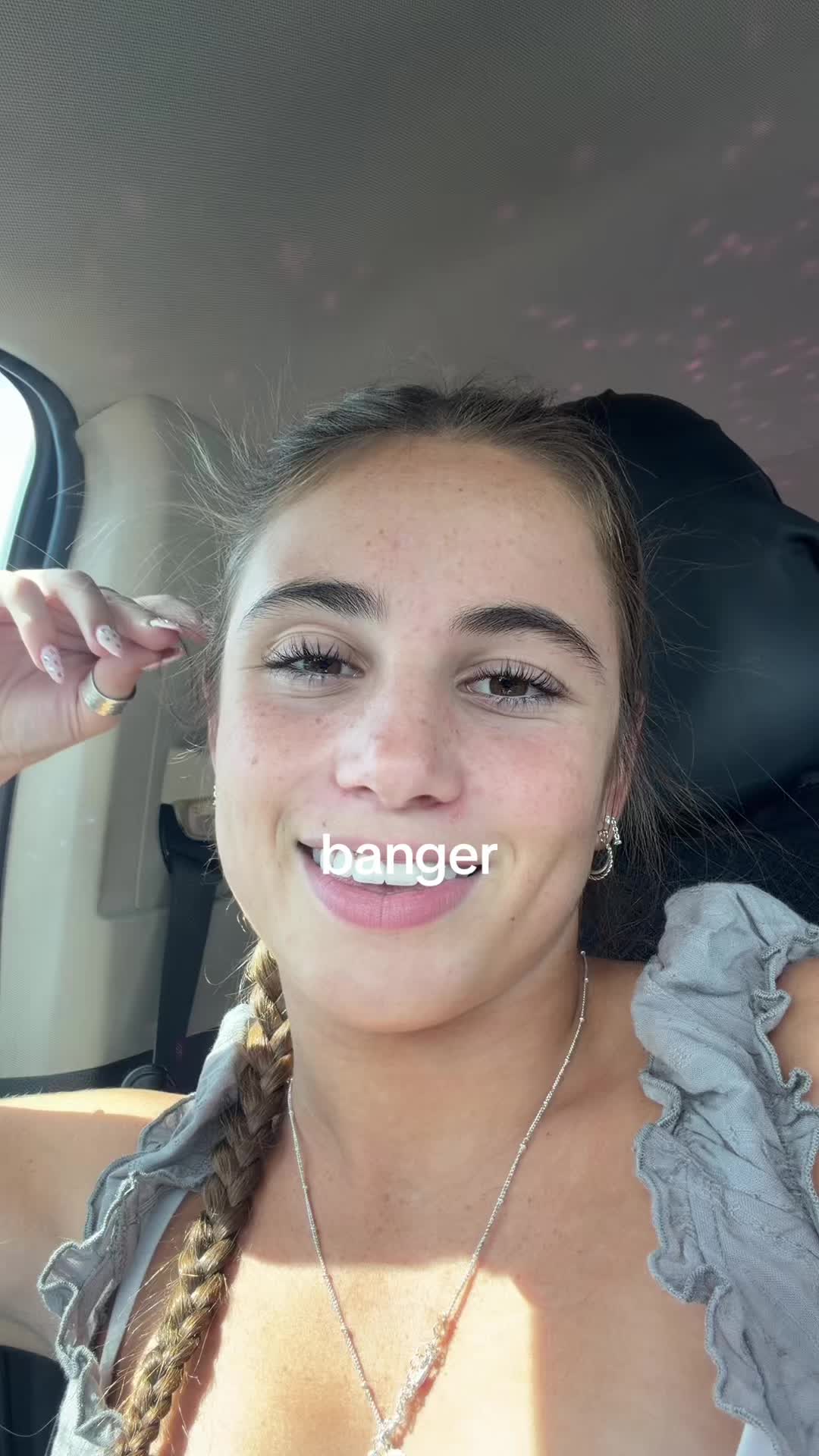 @ballztothewallz